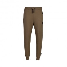 Nash Elasta-Breathe Tracksuit Bottoms - ALL SIZES
